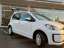 Volkswagen up! 1.0 44kW