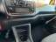 Volkswagen up! 1.0 44kW