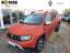 Dacia Duster 4WD Prestige TCe 150