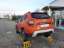 Dacia Duster 4WD Prestige TCe 150