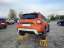 Dacia Duster 4WD Prestige TCe 150