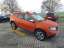 Dacia Duster 4WD Prestige TCe 150