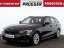 BMW 320 320d Touring xDrive