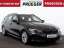 BMW 320 320d Touring xDrive