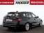 BMW 320 320d Touring xDrive