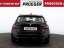 BMW 320 320d Touring xDrive