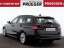 BMW 320 320d Touring xDrive