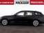 BMW 320 320d Touring xDrive