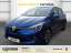 Renault Clio Intens TCe 100