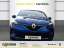 Renault Clio Intens TCe 100