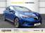 Renault Clio Intens TCe 100