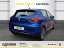 Renault Clio Intens TCe 100