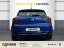 Renault Clio Intens TCe 100