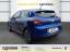 Renault Clio Intens TCe 100