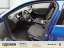 Renault Clio Intens TCe 100