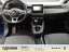 Renault Clio Intens TCe 100