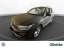 Volkswagen Tiguan 2.0 TSI 4Motion Life