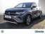 Volkswagen T-Cross 1.0 TSI R-Line