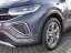 Volkswagen T-Cross 1.0 TSI R-Line