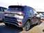 Volkswagen T-Cross 1.0 TSI R-Line