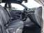 Volkswagen T-Cross 1.0 TSI R-Line