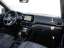 Volkswagen T-Cross 1.0 TSI R-Line