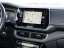 Volkswagen T-Cross 1.0 TSI R-Line