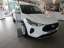 Ford Kuga Hybrid Titanium