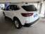 Ford Kuga Hybrid Titanium