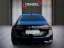 BMW i5 eDrive40