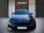 BMW i5 eDrive40