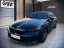 BMW i5 eDrive40