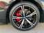 BMW i5 eDrive40