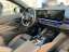 BMW i5 eDrive40