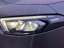 Mercedes-Benz A 180 Aut.