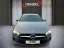 Mercedes-Benz A 180 Aut.