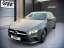 Mercedes-Benz A 180 Aut.