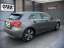 Mercedes-Benz A 180 Aut.