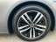 Mercedes-Benz A 180 Aut.