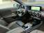 Mercedes-Benz A 180 Aut.