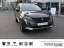 Peugeot 5008 Allure Pack