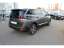 Peugeot 5008 Allure Pack