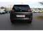 Peugeot 5008 Allure Pack