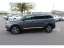 Peugeot 5008 Allure Pack