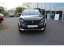 Peugeot 5008 Allure Pack