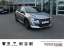 Peugeot 208 EAT8 GT-Line