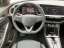 Opel Grandland X Ultimate