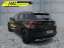 Opel Grandland X Ultimate