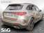 Mercedes-Benz GLC 200 4MATIC AMG Line