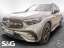 Mercedes-Benz GLC 200 4MATIC AMG Line